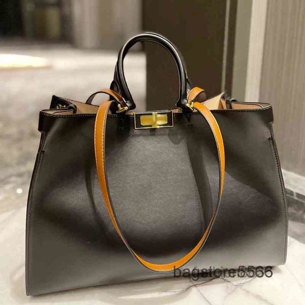 tote luxury shopping bags bags women beach handbag shoulder packs leather designer crossbody female purses 220408multi pochett
tote luxury shopping bags bags women beach handbag shoulder packs leather designer crossbody female purses 220408multi pochett
