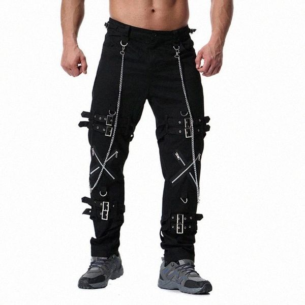 muti zippers men's cargo pants baggy casual fitness men joggers sweatpants trousers 2021 summer streetwear mens j9f4#, Black
muti zippers men's cargo pants baggy casual fitness men joggers sweatpants trousers 2021 summer streetwear mens j9f4#, Black