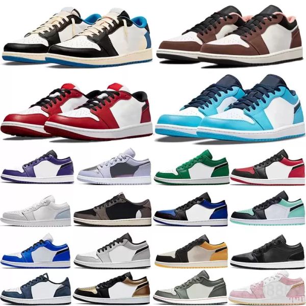 basketball shoes unc dark white mocha bred patent chicago royal university blue fearless diamond men og sneakers cwf8
basketball shoes unc dark white mocha bred patent chicago royal university blue fearless diamond men og sneakers cwf8