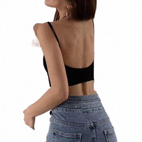 bras women big u beauty back letter moon print tube ladies vest suspenders seamless underwear outer wear backless sports bra2021 b3tp#, Red;black
bras women big u beauty back letter moon print tube ladies vest suspenders seamless underwear outer wear backless sports bra2021 b3tp#, Red;black