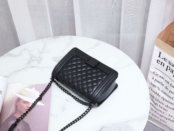 women's designers handbag shoulder bag crossbody tote purse handbag luxury brand message bags classic pu leather fashion wallet gold ch
women's designers handbag shoulder bag crossbody tote purse handbag luxury brand message bags classic pu leather fashion wallet gold ch