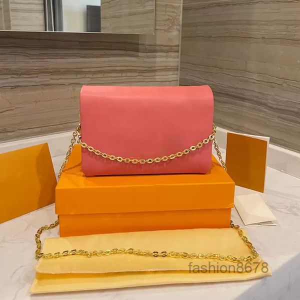 evening bags genuine leather emboss pochette coussin chain crossbody shoulder bags soft sheepskin lady purses designer handbags women fashi
evening bags genuine leather emboss pochette coussin chain crossbody shoulder bags soft sheepskin lady purses designer handbags women fashi