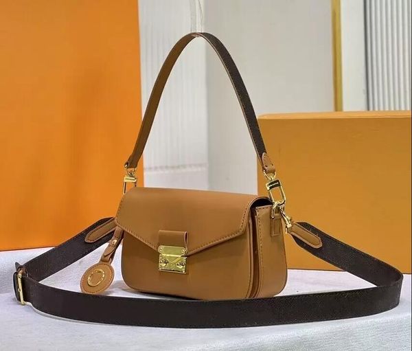 lq women purses handbags shoulder bag clutch luxury designer genuine leather swing crossbody bag code crafty neonoe pochette handbag tote
lq women purses handbags shoulder bag clutch luxury designer genuine leather swing crossbody bag code crafty neonoe pochette handbag tote