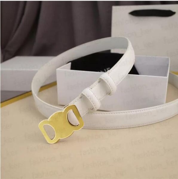 belts belts designer belt double-c arc de triomphe women's leather 2.5 thin 8wh0 t2302033, Black;brown
belts belts designer belt double-c arc de triomphe women's leather 2.5 thin 8wh0 t2302033, Black;brown