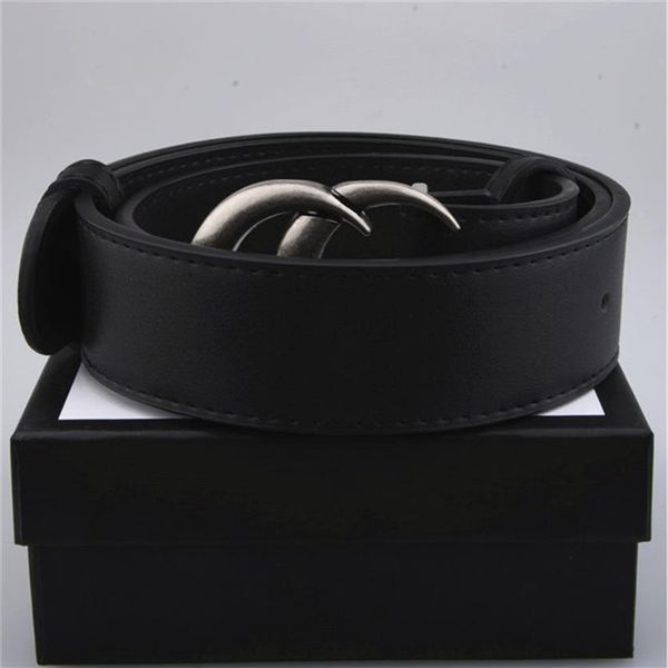 men's designer belt black fashion 3 8cm largeg gold & pearl buckle original box179q, Black;brown
men's designer belt black fashion 3 8cm largeg gold & pearl buckle original box179q, Black;brown