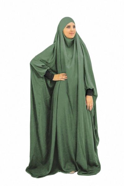 ethnic clothing ramadan muslim women dress hooded prayer garment djellaba jilbab abaya gown abayas islamic niqab burka jubah eid h3uu#, Red
ethnic clothing ramadan muslim women dress hooded prayer garment djellaba jilbab abaya gown abayas islamic niqab burka jubah eid h3uu#, Red
