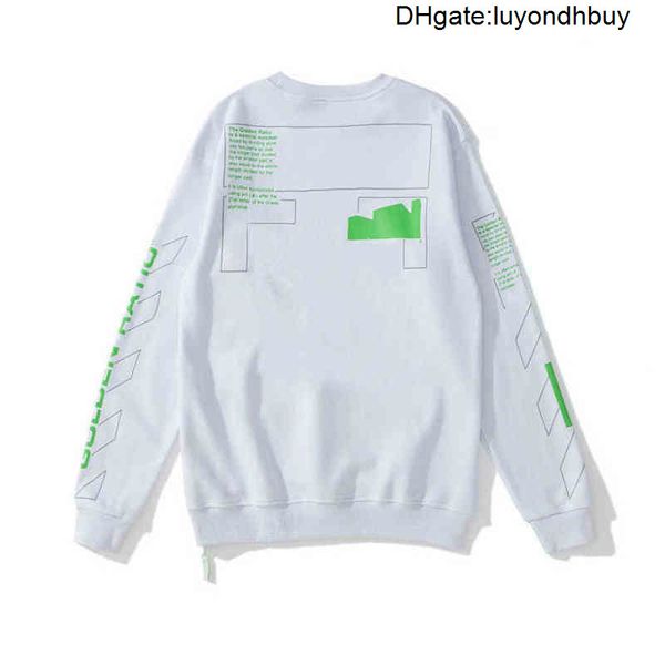 classic mens offs sweatshirts designer fashion hoodies loose pullover hip hop oil paint back arrow x men women hooded casual hoodie hken, Black
classic mens offs sweatshirts designer fashion hoodies loose pullover hip hop oil paint back arrow x men women hooded casual hoodie hken, Black