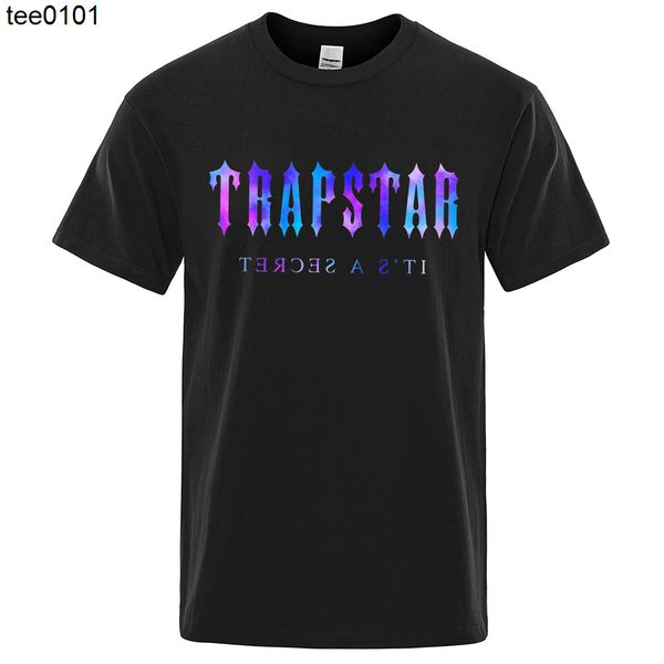 trendy alphabet tee printed summer men's cotton casual short sleeve street wear large men's t-shirt, White;black
trendy alphabet tee printed summer men's cotton casual short sleeve street wear large men's t-shirt, White;black