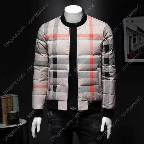 men fashion winter for clothes outerwear toddler coat men down coats jacket, Black;brown
men fashion winter for clothes outerwear toddler coat men down coats jacket, Black;brown