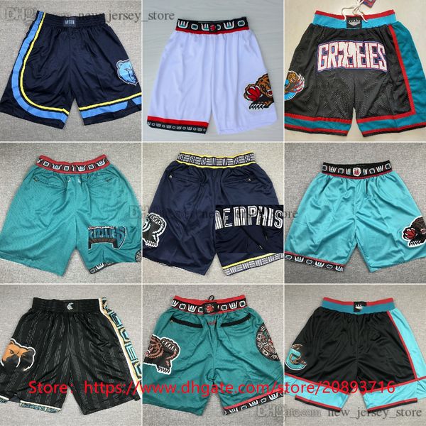new basketball ja morant shorts just don team pocket short hip pop pant with pockets zipper sweatpants bane brooks adams jackson clarke shor, Black
new basketball ja morant shorts just don team pocket short hip pop pant with pockets zipper sweatpants bane brooks adams jackson clarke shor, Black