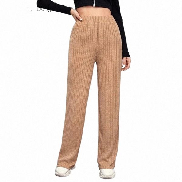 women's fashion elastic casual pants pit high waist knitted wide leg velvet straight & capris b9zi#, Black;white
women's fashion elastic casual pants pit high waist knitted wide leg velvet straight & capris b9zi#, Black;white