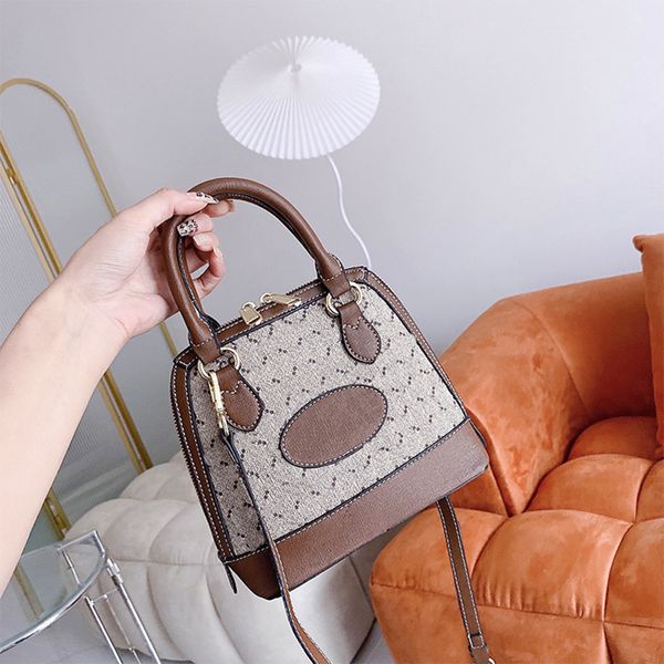 designer luxury ggs bags for womens handbags crossbody purses ggitys large capacity versatile totes multicolour fashion lnclined shoulder bl
designer luxury ggs bags for womens handbags crossbody purses ggitys large capacity versatile totes multicolour fashion lnclined shoulder bl