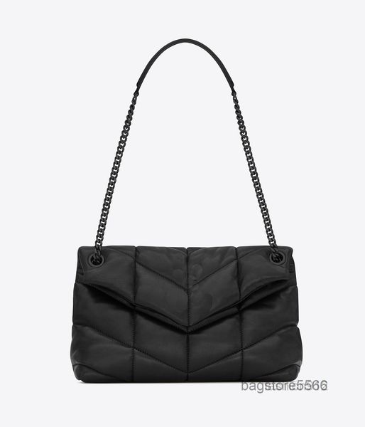 bags classic shoulder bag evening loulou y-shaped quilted designers real leather women bags chain handbags flap bagmulti pochet
bags classic shoulder bag evening loulou y-shaped quilted designers real leather women bags chain handbags flap bagmulti pochet