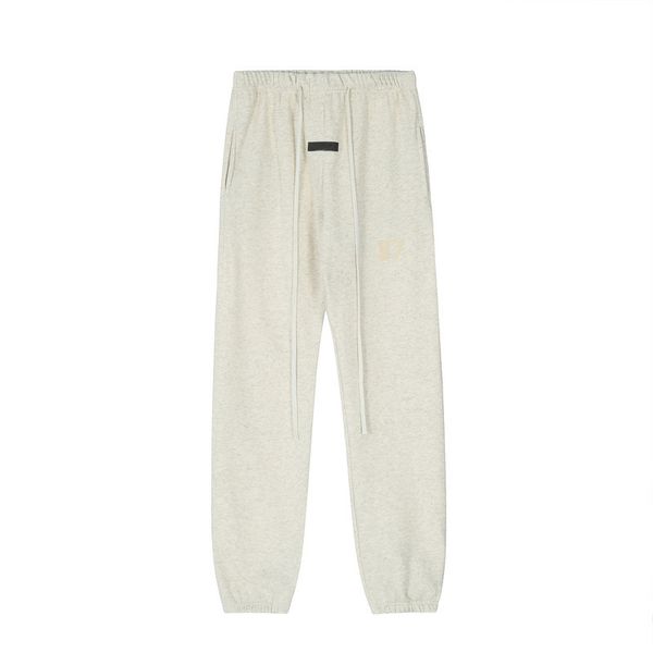 autumn winter mens joggers brand casual pants black gray pant mens designer trousers sportswear sweatpants cotton trouser elastic waist swea
autumn winter mens joggers brand casual pants black gray pant mens designer trousers sportswear sweatpants cotton trouser elastic waist swea