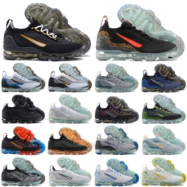 2021 fk women mens running shoes sneakers oatmeal white off black particle grey obsidian racer blue arctic pink trainers
2021 fk women mens running shoes sneakers oatmeal white off black particle grey obsidian racer blue arctic pink trainers