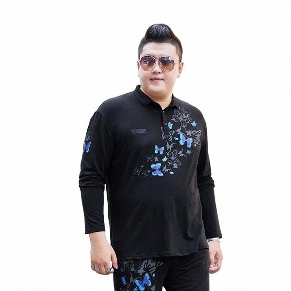 plus size 10xl 8xl 7xl 2021 new autumn men long sleeve t shirt cotton pullover casual fashion shirt brand clothes z1rp#, White;black
plus size 10xl 8xl 7xl 2021 new autumn men long sleeve t shirt cotton pullover casual fashion shirt brand clothes z1rp#, White;black