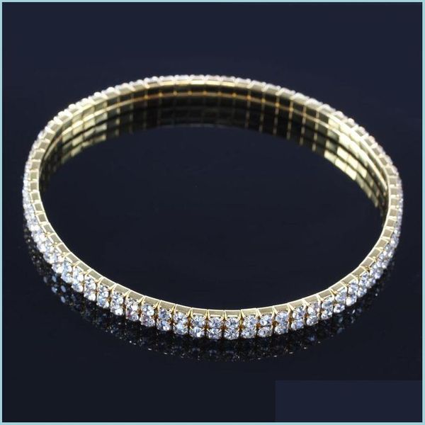 anklets 2 row sparkly crystal rhinestone stretch anklet summer beach barefoot sandal ankle chain foot jewelry for women 483 t2 drop d dhiqb, Red;blue
anklets 2 row sparkly crystal rhinestone stretch anklet summer beach barefoot sandal ankle chain foot jewelry for women 483 t2 drop d dhiqb, Red;blue