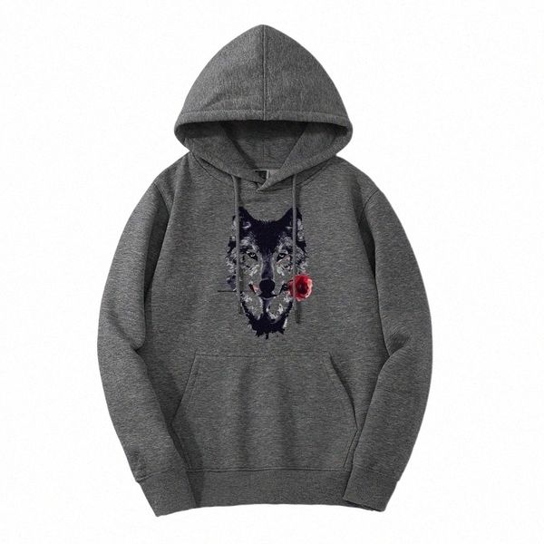 men's hoodies & sweatshirts funny wolf animal printed fashion bodywarmer fleece hoodie men 2021 winter fitness rose i82t#, Black
men's hoodies & sweatshirts funny wolf animal printed fashion bodywarmer fleece hoodie men 2021 winter fitness rose i82t#, Black