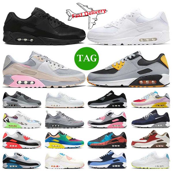 men sports running shoes wolf cool grey triple black white infrared unc surplus desert camo women outdoor fashion trainers
men sports running shoes wolf cool grey triple black white infrared unc surplus desert camo women outdoor fashion trainers
