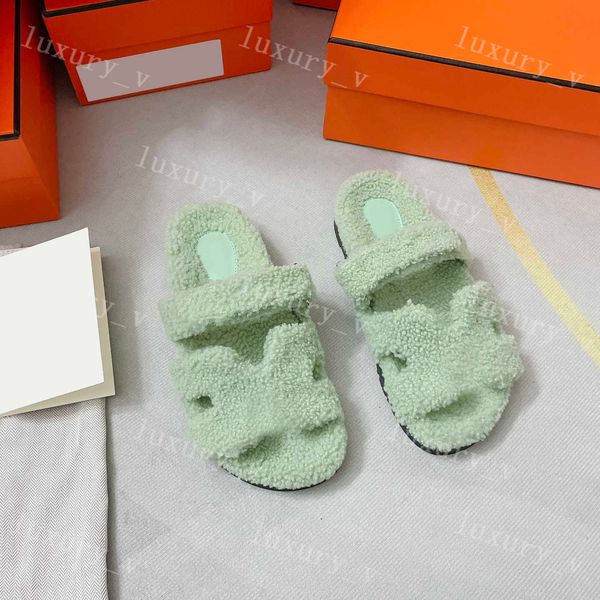 2022designer slippers fur slide ladies wool slides women slipper fashion fluffy furry warm winter, Black
2022designer slippers fur slide ladies wool slides women slipper fashion fluffy furry warm winter, Black