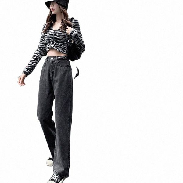 vintage women's baggy jeans high waist blue loose washed distressed straight pants streetwear all-match denim #g4 q5cw#
vintage women's baggy jeans high waist blue loose washed distressed straight pants streetwear all-match denim #g4 q5cw#