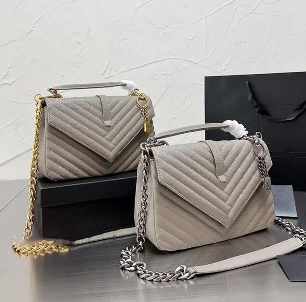 designers gold silver chain envelope bags fashion womens purses y type quilted lattice shoulder crossbody bag genuine leather flap handbags
designers gold silver chain envelope bags fashion womens purses y type quilted lattice shoulder crossbody bag genuine leather flap handbags