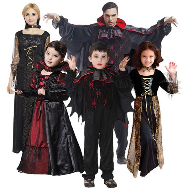 special occasions family costume suite dress cosplay horror for dance party halloween christmas carnival child man women 220914, Blue
special occasions family costume suite dress cosplay horror for dance party halloween christmas carnival child man women 220914, Blue
