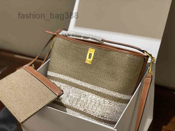 evening bags caves bags lock tote women retro handbag shoulder leather designer crossbody female purses with card holder
evening bags caves bags lock tote women retro handbag shoulder leather designer crossbody female purses with card holder