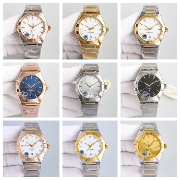 montre de luxe fifth constellation series luxury watch men watches 39mm 8800 automatic machine movement steel case 18k gold wristwatches, Slivery;brown
montre de luxe fifth constellation series luxury watch men watches 39mm 8800 automatic machine movement steel case 18k gold wristwatches, Slivery;brown