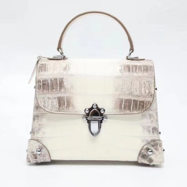 handbag mini bag crossbody one shoulder designer crocodile stone handheld ladies small horsebit wallet luxury fashion trend noble nude kitte
handbag mini bag crossbody one shoulder designer crocodile stone handheld ladies small horsebit wallet luxury fashion trend noble nude kitte