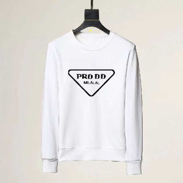 designer hoodie mans hoodies sweatshirts womens hoodys brand sweatshirt luxury tech fleeces men sweaters tracksuit hoody leisure jacket pull, Black;brown
designer hoodie mans hoodies sweatshirts womens hoodys brand sweatshirt luxury tech fleeces men sweaters tracksuit hoody leisure jacket pull, Black;brown