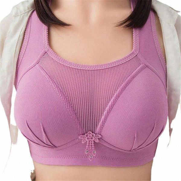 seamless bras for women push up lingerie bra cozy breathable wireless anti-sagging bralette plus size female underwear x28c#, Red;black
seamless bras for women push up lingerie bra cozy breathable wireless anti-sagging bralette plus size female underwear x28c#, Red;black
