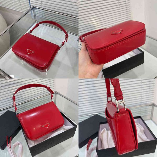 evening bags women shoulder designer purses ladies axillary handbags triangle fashion classic practical crossbody 0422
evening bags women shoulder designer purses ladies axillary handbags triangle fashion classic practical crossbody 0422