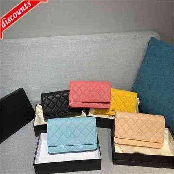 designer bags totes messenger letter luxury brand design 1923 plaid woman's shoulder chain cc bag caviar leather vintage s real mini ev
designer bags totes messenger letter luxury brand design 1923 plaid woman's shoulder chain cc bag caviar leather vintage s real mini ev