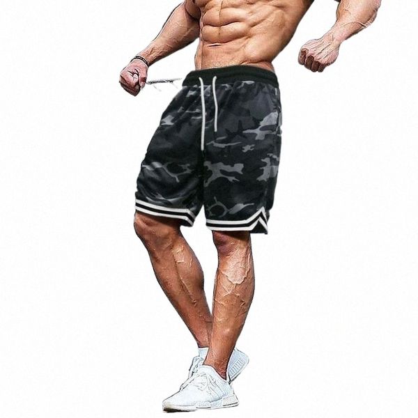 shorts men 2021 summer harajuku sportwear baskateball running streetwear short pants clothing casual male men's j1hh#, White;black
shorts men 2021 summer harajuku sportwear baskateball running streetwear short pants clothing casual male men's j1hh#, White;black