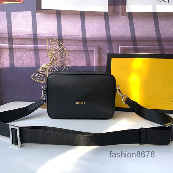 evening bags man camera bag men handbag crossbody shoulder bags genuine leather purse clutch bags classic lettering removable
evening bags man camera bag men handbag crossbody shoulder bags genuine leather purse clutch bags classic lettering removable