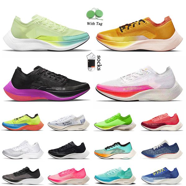 next% mens womens running shoes with socks zx university gold p blue valerian blue raptors hyper royal sporty red sneakers
next% mens womens running shoes with socks zx university gold p blue valerian blue raptors hyper royal sporty red sneakers