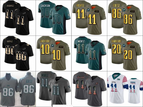 philadelphia's eagles's men #11 carson wentz 86 zach ertz 91 fletcher cox 20 brian dawkins woman youth limited football men's, Black;red
philadelphia's eagles's men #11 carson wentz 86 zach ertz 91 fletcher cox 20 brian dawkins woman youth limited football men's, Black;red