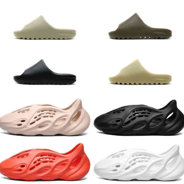slipper slides yeesys kanyes fashion 2022 moon grey platform sandals sneakers mens womens foam desert sand resin triple black orange bone su
slipper slides yeesys kanyes fashion 2022 moon grey platform sandals sneakers mens womens foam desert sand resin triple black orange bone su