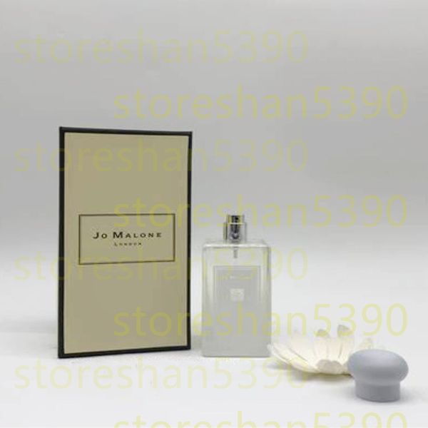 luxuries designer men perfume fragrance for man spray london star magnolia 100ml large capacity edt good smell long lasting flavor and fast
luxuries designer men perfume fragrance for man spray london star magnolia 100ml large capacity edt good smell long lasting flavor and fast