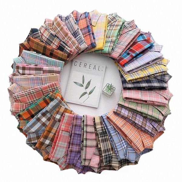 young style plaid shirts women 2021 loose design blouse lady long sleeve blouses cotton casual shirt blusas women's & t923#, White
young style plaid shirts women 2021 loose design blouse lady long sleeve blouses cotton casual shirt blusas women's & t923#, White
