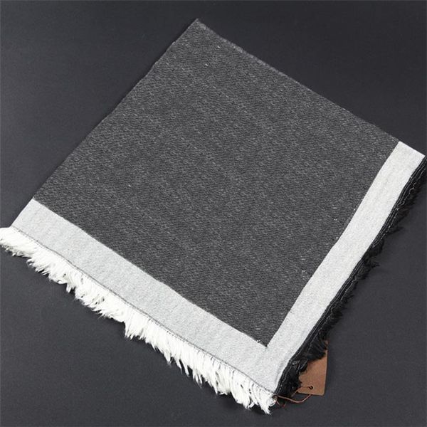 2021 classic woemn scarf fashion scarf shawl 140 140cm without box 20212140, Blue;gray
2021 classic woemn scarf fashion scarf shawl 140 140cm without box 20212140, Blue;gray