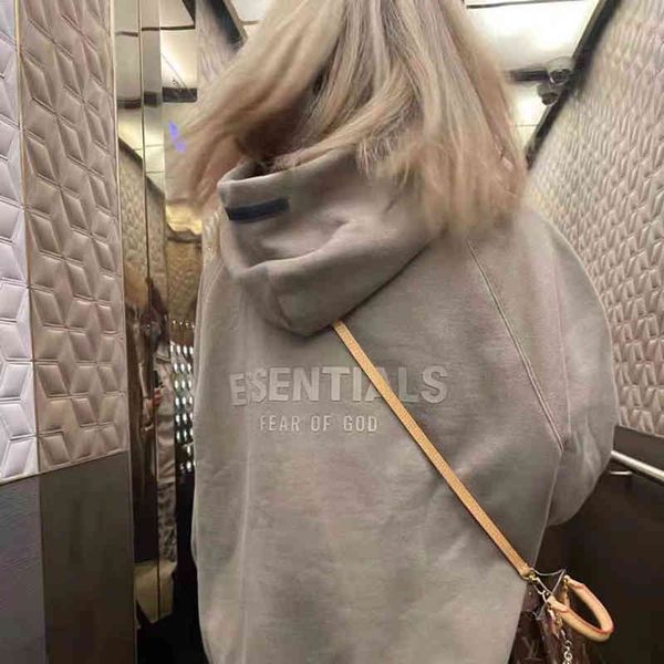 designer luxury men's hoodies cotton comfortable sweatshirt fog fearr of goddess offset lettered hoodie on the back of men and women�, White;black
designer luxury men's hoodies cotton comfortable sweatshirt fog fearr of goddess offset lettered hoodie on the back of men and women�, White;black