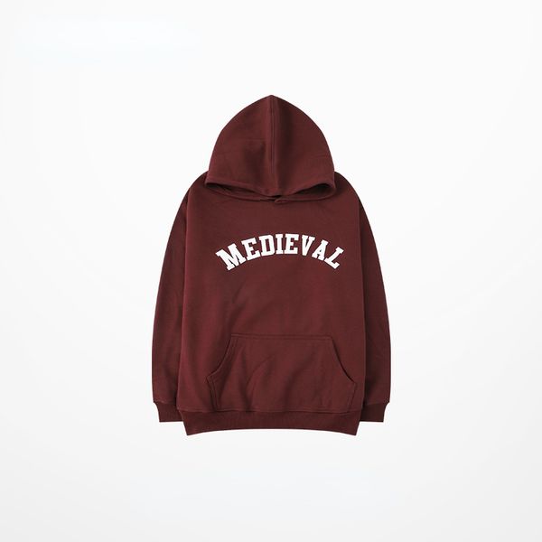 mens hoodies sweatshirts autumn winter oversize loose letter print hoodies men warm print thick sweatshirts plus sizetracksuit cloth hoodie, Black
mens hoodies sweatshirts autumn winter oversize loose letter print hoodies men warm print thick sweatshirts plus sizetracksuit cloth hoodie, Black