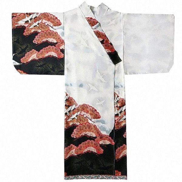 japanese kimono women kawaii clothing japanese fashion streetwear asian costume anime clothing cosplay korean dress jl1235 660t#, Red
japanese kimono women kawaii clothing japanese fashion streetwear asian costume anime clothing cosplay korean dress jl1235 660t#, Red