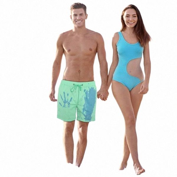 summer men swimming trunks leisure fashion chic comfortable casual color change drawstring quick drying beach shorts men's s4ct#, White;black
summer men swimming trunks leisure fashion chic comfortable casual color change drawstring quick drying beach shorts men's s4ct#, White;black
