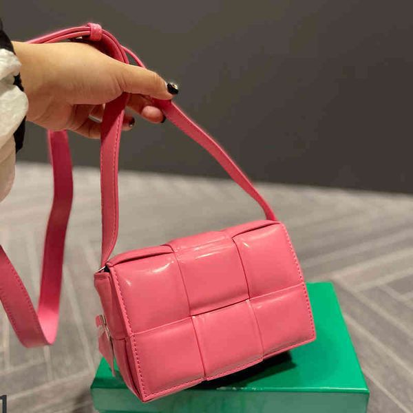 shoulder bags designer bags mini pillow 6 colors women designer handbags totes leather beach crossbody purses 220915
shoulder bags designer bags mini pillow 6 colors women designer handbags totes leather beach crossbody purses 220915