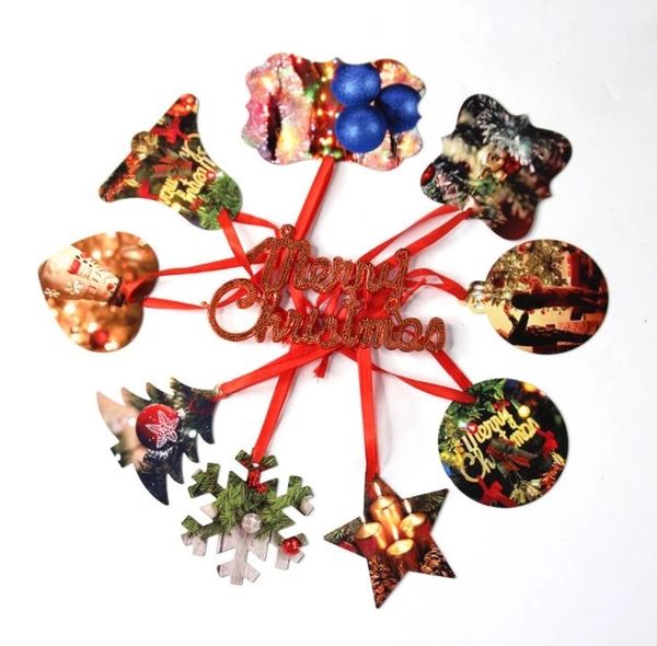 2021 quarantine christmas birthdays party decoration gift product personalized family of ornament pandemic social distancing fy4265
2021 quarantine christmas birthdays party decoration gift product personalized family of ornament pandemic social distancing fy4265
