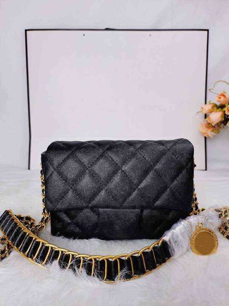 designer bags totes messenger cc luxury brand high bag classic lady hand diagonal leathe 1911 13.5-21-6.5 itdp
designer bags totes messenger cc luxury brand high bag classic lady hand diagonal leathe 1911 13.5-21-6.5 itdp