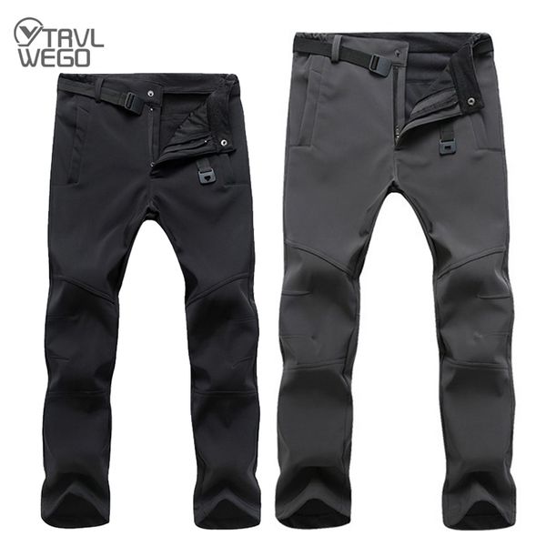 &; apparel &; accessorieshiking trvlwego warm winter men soft shell travel waterproof outdoor camping&hiking fleece windproof s..., Black;green
&; apparel &; accessorieshiking trvlwego warm winter men soft shell travel waterproof outdoor camping&hiking fleece windproof s..., Black;green